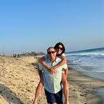 Debbie Rubin - @debbierubin - Instagram