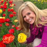 Debbie Rubin - @rubin.debbie - Instagram