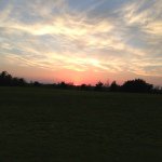 Debbie Rubin - @djsunset14 - Instagram