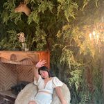 Debbie Rubin - @debbierosesantiagorubin - Instagram