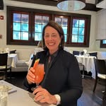 Debbie Rubin - @debrubin253 - Instagram