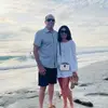 Debbie Rubin - @debbierubin0 - TikTok