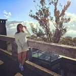 debbie rubin - @debbierubins - Instagram