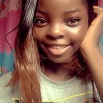 Debbie_rubin - @fatokideborah89 - Instagram