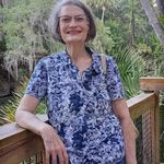 Debbie Rubin - @deborahannerubin - Instagram