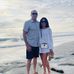 Debbie Rubin - Facebook