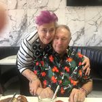 Debbie Rubin Gordon - @debbierubingordon - Instagram