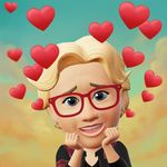 Debbie Rubin Margolin - @amalgamatedmom - Instagram