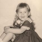 Debbie Rubin Margolin - @debrarubin1 - Instagram