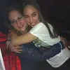 Debbie Rubin Sierra - @debbierubinsierra - TikTok