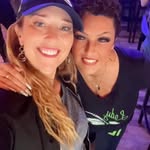 Debbie Udlock Rubin - @dealtolive - Instagram