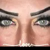 Debbie Udlock Rubin - @debbieudlockrubin - TikTok