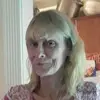 debbierubincam - @debbierubincam - TikTok
