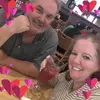 debbierubinetti - @debbierubinetti - TikTok