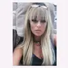 Debs - @debbierubin4 - TikTok
