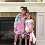 Debbie Lane Ruch - @deborahlane5 - Instagram