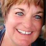 Debbie Ruch - @ruch1459 - Instagram