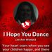 Debbie Ruch - Facebook