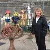 Debbie Ruch - @user4204178566295 - TikTok