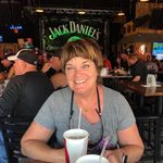 Debbie Ruch - @debbie_ruch - Instagram
