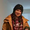 Debbie Ruchert - @debbie.ruchert - TikTok