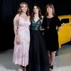 debbiekruchkowski - @debbiekruchkowski - TikTok