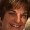 debbieruch126 - @debbieruch126 - TikTok