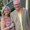 debbiezornesruch - @debbiezornesruch - TikTok
