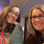 Debbie Rucker - @rucker4842 - Instagram
