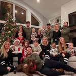 Debbie Rucker - @debrucker - Instagram