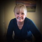 Debbie Rucker - Facebook