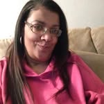 Debbie Rucker - @debbieruc - Instagram