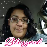 Debbie Rucker - @debbieruc.1 - Instagram
