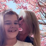Debbie Rucker - Facebook