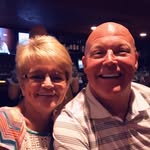 Debbie Rucker - @momrucker - Instagram