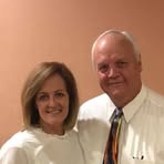 Debbie Rucker - Facebook