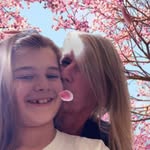 Debbie Rucker - @tdrucker8 - Instagram