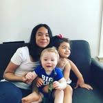 Debbie Rucker - @dkjrucker - Instagram