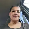 Debbie Rucker - @debbierucker5 - TikTok
