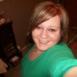 Debbie Rucker - @debbierucker1 - Instagram