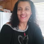 Debbie Rucker - Facebook