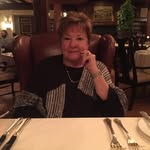 Debbie Rucker - @dkerrrucker6 - Instagram