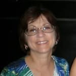 Debbie Rucker - @rucker.debbie - Instagram