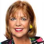 Debbie Rucker - @wellforall - Instagram