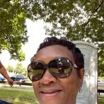 Debbie Rucker - @debbie.rucker.338 - Instagram