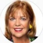 debbie rucker - @wellforall_ - Instagram