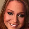 Debbie Rucker - @user4426401202366debbie - TikTok