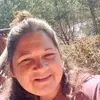 Debbie Rucker - @debbie.rucker2 - TikTok