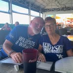 Debbie Rucker - Facebook