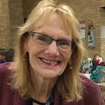 Debbie Rucker - @rucker9260 - Instagram